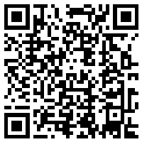 QR Code for bitcoin:bitcoin:bitcoin:bitcoin:bitcoin:litecoin:MPqDPkXMQEX1xui2N4qbNBxK2pFsrGEbUu