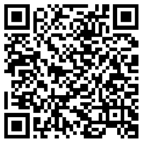 QR Code for bitcoin:bitcoin:bitcoin:bitcoin:bitcoin:litecoin:MPqDjDjnAMmKUnfankUQm52X6hta2ReowM