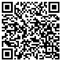 QR Code for bitcoin:bitcoin:bitcoin:bitcoin:bitcoin:litecoin:MPqP6usFLJ7NyDFpmBQe8V1VZ412EdBLLP