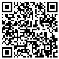 QR Code for bitcoin:bitcoin:bitcoin:bitcoin:bitcoin:litecoin:MPqaL91CnimMXz4BhVAQrEYSA6WrCDdTNo
