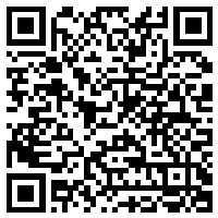 QR Code for bitcoin:bitcoin:bitcoin:bitcoin:bitcoin:litecoin:MPqc5rtAwjFWKfJ2cJApYBL2dBahSMh8m1