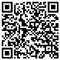 QR Code for bitcoin:bitcoin:bitcoin:bitcoin:bitcoin:litecoin:MPqcZBFSvFmRxQiiXvuPWiv8S3kFP5PFxe