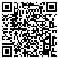 QR Code for bitcoin:bitcoin:bitcoin:bitcoin:bitcoin:litecoin:MPqcZRLCGsAGYhTUtmgwnGSSLd6XAomLfd