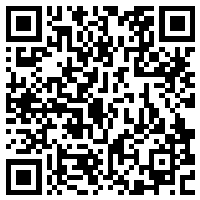 QR Code for bitcoin:bitcoin:bitcoin:bitcoin:bitcoin:litecoin:MPqoWS6orTZQrbHZhsEh16wth4hyCmJUaT