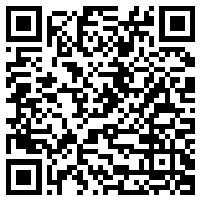 QR Code for bitcoin:bitcoin:bitcoin:bitcoin:bitcoin:litecoin:MPqy77YVdnPc5mcAihAunKNeot6f5m483r