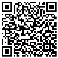 QR Code for bitcoin:bitcoin:bitcoin:bitcoin:bitcoin:litecoin:MPqytNhhcmSaW3d5BsPmLdKnvSzzmiLFPK