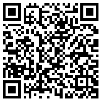 QR Code for bitcoin:bitcoin:bitcoin:bitcoin:bitcoin:litecoin:MPqzAzdhDayACAAwrtaVdG5C5LU2rBKjMf