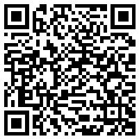 QR Code for bitcoin:bitcoin:bitcoin:bitcoin:bitcoin:litecoin:MPqzQF3JKSgPyjQGC697D3LfhyrLvGe83v