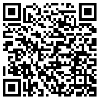 QR Code for bitcoin:bitcoin:bitcoin:bitcoin:bitcoin:litecoin:MPr7eMV2R2uyfSgMLmcsAXWkmM8sE4Kp4s