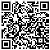 QR Code for bitcoin:bitcoin:bitcoin:bitcoin:bitcoin:litecoin:MPrEWrirCdCcSYqNJB9FuhMBMBPWufMjfA