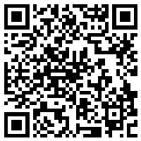QR Code for bitcoin:bitcoin:bitcoin:bitcoin:bitcoin:litecoin:MPrFWMKLsCK3KMNpayRzkENBcCkvSAt33y