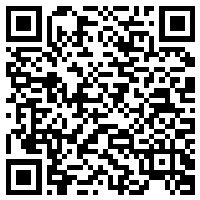 QR Code for bitcoin:bitcoin:bitcoin:bitcoin:bitcoin:litecoin:MPrRjFnbZFb3mFb7Riykzy5MBDc1VN43ac