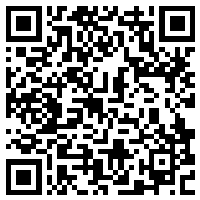 QR Code for bitcoin:bitcoin:bitcoin:bitcoin:bitcoin:litecoin:MPrRwQaRedifLhe5MiCceoyhm3d1YFce9g