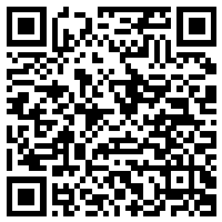 QR Code for bitcoin:bitcoin:bitcoin:bitcoin:bitcoin:litecoin:MPrSgFT2vSWfsVyaMJ2Ey1jraPTfQTbWBU