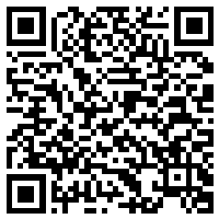 QR Code for bitcoin:bitcoin:bitcoin:bitcoin:bitcoin:litecoin:MPrXZLBdRctpqBx9GBdsYedbXFoc5kLBry