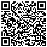 QR Code for bitcoin:bitcoin:bitcoin:bitcoin:bitcoin:litecoin:MPrd3BZfU87AXovSCySR43DRjVJQfNcWoA