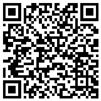 QR Code for bitcoin:bitcoin:bitcoin:bitcoin:bitcoin:litecoin:MPrdcoVMqZq8bM8zTjFPKs3P9BmCzigtoG