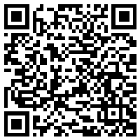 QR Code for bitcoin:bitcoin:bitcoin:bitcoin:bitcoin:litecoin:MProAttiAxzSeJFrc7fseCfd1CeiGUmDdB
