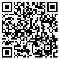 QR Code for bitcoin:bitcoin:bitcoin:bitcoin:bitcoin:litecoin:MProKQkszZWQmY6LzZcfLSQQVMFSk4TvgV