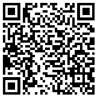 QR Code for bitcoin:bitcoin:bitcoin:bitcoin:bitcoin:litecoin:MPrsK5jnqqeUJ3RhkWLk76uDYBewREF1FC
