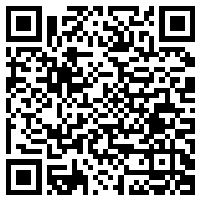 QR Code for bitcoin:bitcoin:bitcoin:bitcoin:bitcoin:litecoin:MPrue6RBYdvSdaKb6Q5Ngf2MS19FWVi924