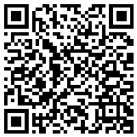 QR Code for bitcoin:bitcoin:bitcoin:bitcoin:bitcoin:litecoin:MPrywAomxPg1EWT2wfHBn54pEMEmJpbF9d