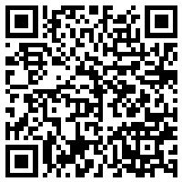 QR Code for bitcoin:bitcoin:bitcoin:bitcoin:bitcoin:litecoin:MPs5rPyexVqyxS2XByfMCdTGHscHRyeBG1