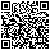 QR Code for bitcoin:bitcoin:bitcoin:bitcoin:bitcoin:litecoin:MPs7YV22mFmpTZxRDNH1d3z7RBMY6bX5LU