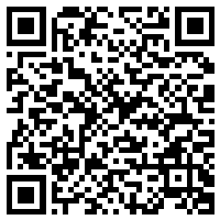 QR Code for bitcoin:bitcoin:bitcoin:bitcoin:bitcoin:litecoin:MPs8RAf3Dvx8F3Xifwzjys9BEx1VBgb4d4