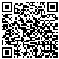 QR Code for bitcoin:bitcoin:bitcoin:bitcoin:bitcoin:litecoin:MPsAeDfSNWPyCYXBiUnmfgYFnhGwmzKYSe