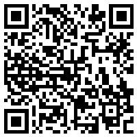QR Code for bitcoin:bitcoin:bitcoin:bitcoin:bitcoin:litecoin:MPsBdiWL29HDaSEFipFQsnfvQeWRYNv52i