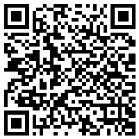 QR Code for bitcoin:bitcoin:bitcoin:bitcoin:bitcoin:litecoin:MPsCoRggHirk2F3caek2fbPbU94VYQ8Juf