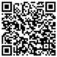 QR Code for bitcoin:bitcoin:bitcoin:bitcoin:bitcoin:litecoin:MPsFXuNhVVfh1ohmR4ZumyWN1hZP8YPyTH