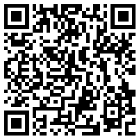 QR Code for bitcoin:bitcoin:bitcoin:bitcoin:bitcoin:litecoin:MPsGVGE3xrttA9sMXhCkPyH8eUTedTANV8