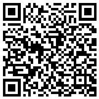 QR Code for bitcoin:bitcoin:bitcoin:bitcoin:bitcoin:litecoin:MPsJbnPaBE42b6nvXvXENoFkzfvQhRrvX1