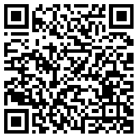 QR Code for bitcoin:bitcoin:bitcoin:bitcoin:bitcoin:litecoin:MPsaSirrasEXvtAXS9qbrNwGG5bHnV8mtZ