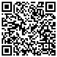 QR Code for bitcoin:bitcoin:bitcoin:bitcoin:bitcoin:litecoin:MPsaVsiYQWtMF2QQa1UZv2Qm5ELQeDXeHd