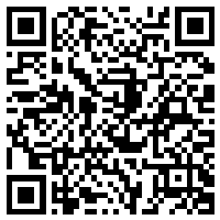 QR Code for bitcoin:bitcoin:bitcoin:bitcoin:bitcoin:litecoin:MPsj3RePAfPGUUqiu7JEPXYJVf2Sm2LRFZ