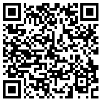 QR Code for bitcoin:bitcoin:bitcoin:bitcoin:bitcoin:litecoin:MPsm3d1XuHN5APK2gfMBW2ZkWYDSWsX1UP