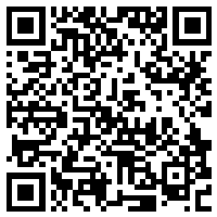 QR Code for bitcoin:bitcoin:bitcoin:bitcoin:bitcoin:litecoin:MPsmRCpFSAaKvMZZdj6mfGDEPwTTydw9AC