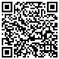 QR Code for bitcoin:bitcoin:bitcoin:bitcoin:bitcoin:litecoin:MPsoj6ZBk5RmnwSM1832hEQLtxsdgr6AxF