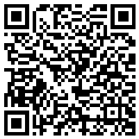 QR Code for bitcoin:bitcoin:bitcoin:bitcoin:bitcoin:litecoin:MPsph8MHSVZfawFdy6BApQRyWT6CbER1C7