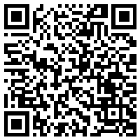 QR Code for bitcoin:bitcoin:bitcoin:bitcoin:bitcoin:litecoin:MPsuFe2L5WTuGEx8wjmLRioa8i634XsULH
