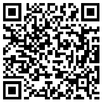 QR Code for bitcoin:bitcoin:bitcoin:bitcoin:bitcoin:litecoin:MPsvUuVt1HDYc2r9eFuwnYoNtVehUnBUTE