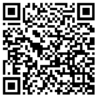 QR Code for bitcoin:bitcoin:bitcoin:bitcoin:bitcoin:litecoin:MPsz3dVLffVGq7hMWG86uXbZbXf6eCByvA