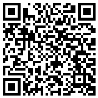 QR Code for bitcoin:bitcoin:bitcoin:bitcoin:bitcoin:litecoin:MPt7RnkCE3nrC4UpZTSLaEn3ScKZo7c674