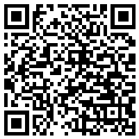 QR Code for bitcoin:bitcoin:bitcoin:bitcoin:bitcoin:litecoin:MPt7RsBL9Ce6osJKfopeMowS43ys38DKB3