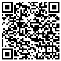 QR Code for bitcoin:bitcoin:bitcoin:bitcoin:bitcoin:litecoin:MPt7mv2YDNsdzYHooDAFNYKBL67yprStLE
