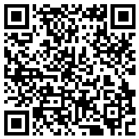 QR Code for bitcoin:bitcoin:bitcoin:bitcoin:bitcoin:litecoin:MPt8X2PZcBTnGEC4dMLRuWkvNZD9GP9VFt