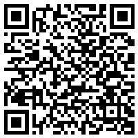 QR Code for bitcoin:bitcoin:bitcoin:bitcoin:bitcoin:litecoin:MPt9VDauAHjtkd6FjL4VoF9o9icCA8nGCf